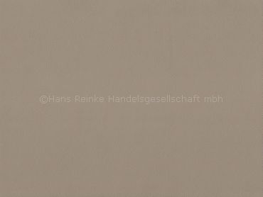 Skai Sorrento EN birch 150 cm 30 lfm pro Rolle