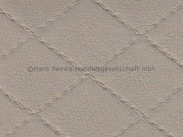 Skai Soroma EN birch 150 cm 30 lfm pro Rolle