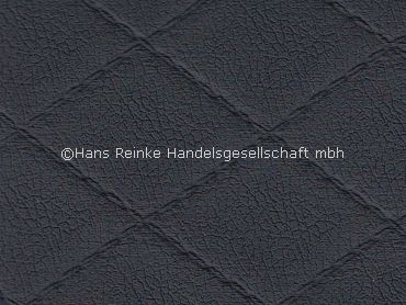 Skai Soroma EN navy 150 cm 30 lfm pro Rolle