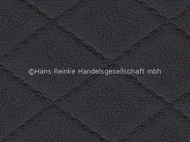 Skai Soroma EN black 150 cm 30 lfm pro Rolle