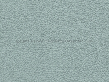 Royal Protect RT2 barbados 1,0 - 1,4 mm (vormals Xtreme)