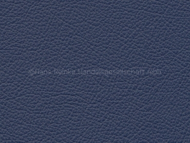 Royal Protect RT2 corsica 1,0 - 1,4 mm (vormals Xtreme)