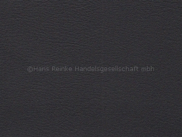 Skai Palma schwarz 137 cm 30 lfm pro Rolle