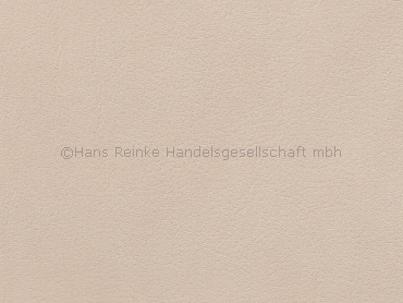 Skai Palma perle 137 cm 30 lfm pro Rolle