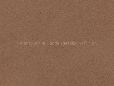 Skai Palma torf 137 cm 30 lfm pro Rolle