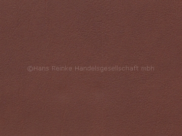 Skai Palma inka 137 cm 30 lfm pro Rolle