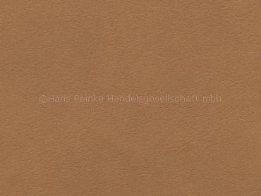 Skai Palma kaschmir 137 cm 30 lfm pro Rolle