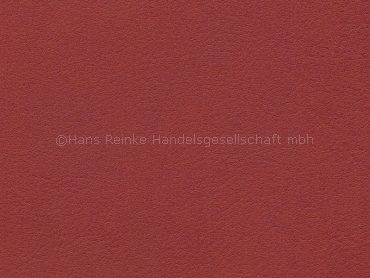 Skai Palma lachs 137 cm 30 lfm pro Rolle