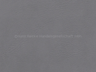 Skai Palma platin 137 cm 30 lfm pro Rolle