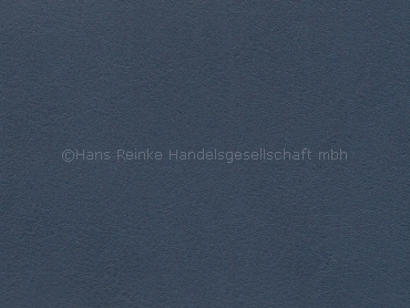 Skai Palma baltic 137 cm 30 lfm pro Rolle