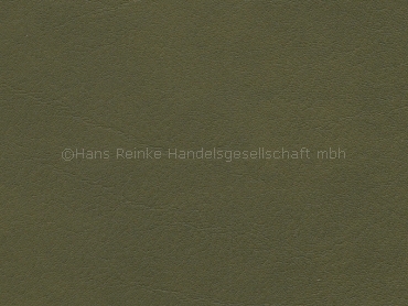 Skai Palma taiga 137 cm 30 lfm pro Rolle