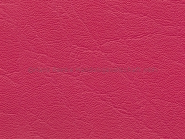 Skai Plata fuchsia 137 cm 30 lfm pro Rolle