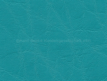 Skai Plata agave 137 cm 30 lfm pro Rolle