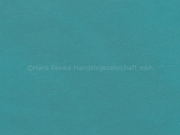 Skai Palma amazonas 137 cm 30 lfm pro Rolle