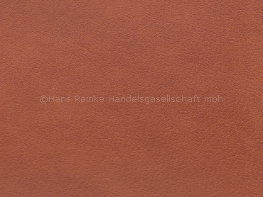 Skai Palma whiskey 137 cm 30 lfm pro Rolle