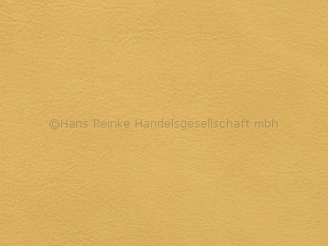 Skai Palma mimosa 137 cm 30 lfm pro Rolle