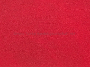 Skai Palma feuer früher 641-0712 137 cm 30 lfm pro Rolle