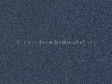 Skai Palma NF baltic 137 cm 30 lfm pro Rolle schwer entflammbar nach B1