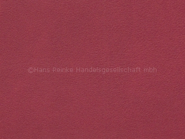 Skai Palma NF rubin 137 cm 30 lfm pro Rolle schwer entflammbar nach B1