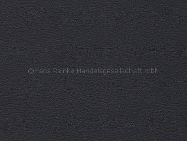 Skai Palma NF schwarz 137 cm 30 lfm pro Rolle schwer entflammbar nach B1