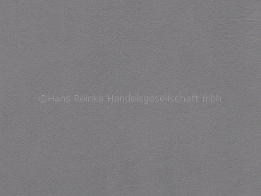 Skai Palma NF platin 137 cm 30 lfm pro Rolle schwer entflammbar nach B1