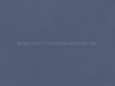 Skai Palma sky 137 cm 30 lfm pro Rolle