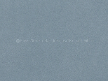 Skai Palma rauchblau 137 cm 30 lfm pro Rolle