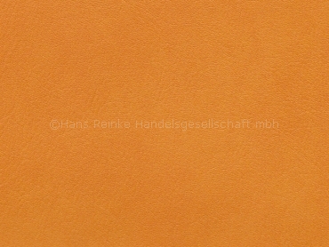 Skai Palma mango 137 cm 30 lfm pro Rolle