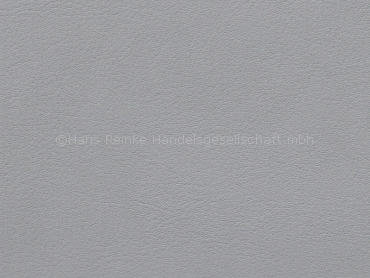 Skai Palma silvergrey 137 cm 30 lfm pro Rolle