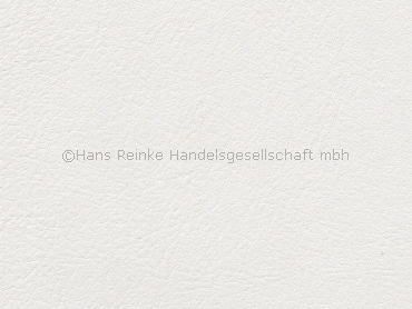 Skai Palma NF weiss 137 cm 30 lfm pro Rolle schwer entflammbar nach B1