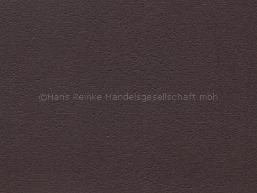 Skai Palma NF kenia 137 cm 30 lfm pro Rolle schwer entflammbar nach B1