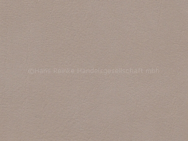 Skai Palma NF birke 137 cm 30 lfm pro Rolle schwer entflammbar nach B1