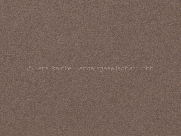 Skai Palma NF smoke 137 cm 30 lfm pro Rolle schwer entflammbar nach B1