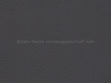 Skai Palma NF anthrazit 137 cm 30 lfm pro Rolle schwer entflammbar nach B1