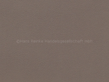 Skai Palma fango 137 cm 30 lfm pro Rolle