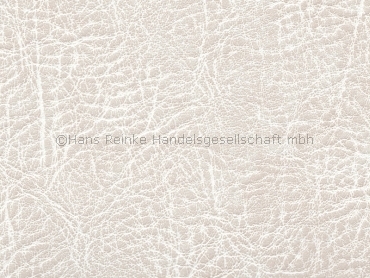 Skai Pavinto polar 137 cm 30 lfm pro Rolle