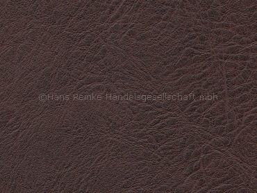 Skai Pavinto choco 137 cm 30 lfm pro Rolle