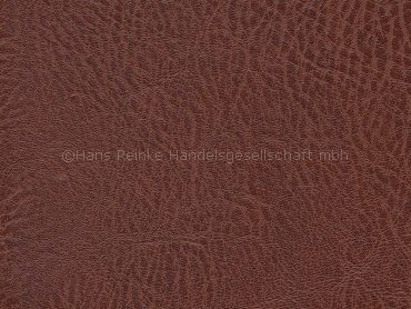 Skai Pavinto tabacco 137 cm 30 lfm pro Rolle