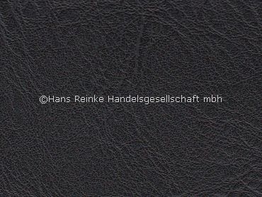 Skai Pavinto black 137 cm 30 lfm pro Rolle