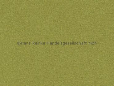 Skai Palma NF limone 137 cm 30 lfm pro Rolle schwer entflammbar nach B1