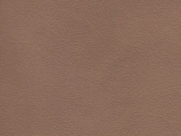 Skai Palma NF torf 137 cm 30 lfm pro Rolle schwer entflammbar nach B1