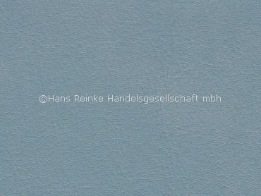 Skai Palma NF rauchblau 137 cm 30 lfm pro Rolle schwer entflammbar nach B1