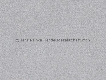 Skai Palma NF lichtgrau 137 cm 30 lfm pro Rolle schwer entflammbar nach B1