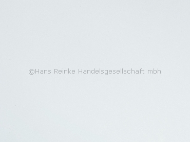 Skai Pandoria Plus weiss Auslaufartikel 140 cm 25 lfm pro Rolle