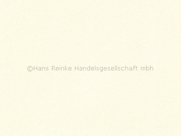 Skai Pandoria Plus hellbeige Auslaufartikel 140 cm 25 lfm pro Rolle