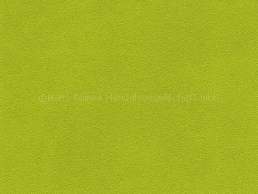 Skai Pandoria Plus limone Auslaufartikel 140 cm 25 lfm pro Rolle