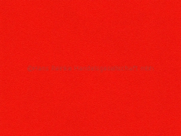 Skai Pandoria Plus feuer Auslaufartikel 140 cm  25 lfm pro Rolle