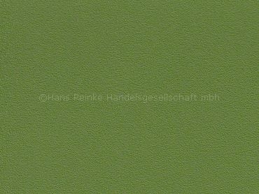 Skai Pandoria Plus kaktus Auslaufartikel 140 cm 25 lfm pro Rolle