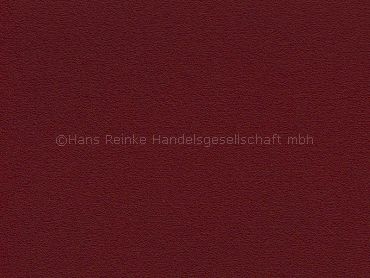 Skai Pandoria Plus kirsche Auslaufartikel 140 cm 25 lfm pro Rolle