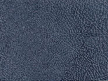 Skai Pavinto sea blue 137 cm 30 lfm pro Rolle